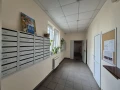 1-комнатная квартира, 47.4 м2 , 11 этаж, Мичурина ул, 138 - фото 13
