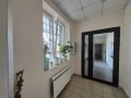1-комнатная квартира, 47.4 м2 , 11 этаж, Мичурина ул, 138 - фото 14