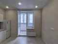 1-комнатная квартира, 45 м2 , 2 этаж, 5 просека, 143 - фото 3