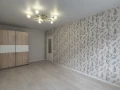 1-комнатная квартира, 42.9 м2 , 2 этаж, 5 просека, 143 - фото 6