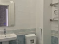 1-комнатная квартира, 45 м2 , 2 этаж, 5 просека, 143 - фото 12