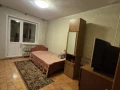 3-комнатная квартира, 69.7 м2 , 1 этаж, Бобруйская, 89 - фото 10