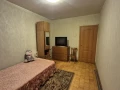 3-комнатная квартира, 69.7 м2 , 1 этаж, Бобруйская, 89 - фото 9