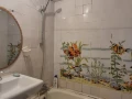 3-комнатная квартира, 69.7 м2 , 1 этаж, Бобруйская, 89 - фото 15