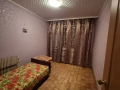 3-комнатная квартира, 69.7 м2 , 1 этаж, Бобруйская, 89 - фото 8