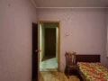 3-комнатная квартира, 69.7 м2 , 1 этаж, Бобруйская, 89 - фото 7