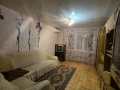 3-комнатная квартира, 69.7 м2 , 1 этаж, Бобруйская, 89 - фото 5