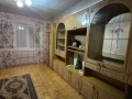 3-комнатная квартира, 69.7 м2 , 1 этаж, Бобруйская, 89 - фото 4
