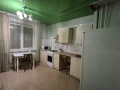 3-комнатная квартира, 69.7 м2 , 1 этаж, Бобруйская, 89 - фото 2