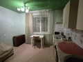 3-комнатная квартира, 69.7 м2 , 1 этаж, Бобруйская, 89 - фото 3