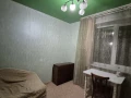 3-комнатная квартира, 69.7 м2 , 1 этаж, Бобруйская, 89 - фото 17