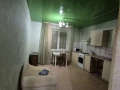 3-комнатная квартира, 69.7 м2 , 1 этаж, Бобруйская, 89 - фото 1