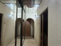 3-комнатная квартира, 69.7 м2 , 1 этаж, Бобруйская, 89 - фото 11