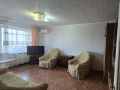2-комнатная квартира, 52 м2 , 5 этаж, Карла Маркса пр-кт, 13 - фото 5