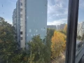 2-комнатная квартира, 52 м2 , 5 этаж, Карла Маркса пр-кт, 13 - фото 18