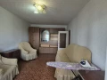 2-комнатная квартира, 52 м2 , 5 этаж, Карла Маркса пр-кт, 13 - фото 6