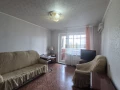2-комнатная квартира, 52 м2 , 5 этаж, Карла Маркса пр-кт, 13 - фото 4
