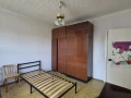 2-комнатная квартира, 52 м2 , 5 этаж, Карла Маркса пр-кт, 13 - фото 9