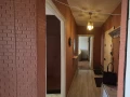 2-комнатная квартира, 52 м2 , 5 этаж, Карла Маркса пр-кт, 13 - фото 17