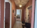 2-комнатная квартира, 52 м2 , 5 этаж, Карла Маркса пр-кт, 13 - фото 11