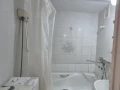 2-комнатная квартира, 52 м2 , 5 этаж, Карла Маркса пр-кт, 13 - фото 14