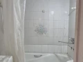 2-комнатная квартира, 52 м2 , 5 этаж, Карла Маркса пр-кт, 13 - фото 15