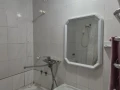 2-комнатная квартира, 52 м2 , 5 этаж, Карла Маркса пр-кт, 13 - фото 16