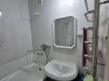 2-комнатная квартира, 52 м2 , 5 этаж, Карла Маркса пр-кт, 13 - фото 12