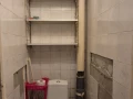 2-комнатная квартира, 52 м2 , 5 этаж, Карла Маркса пр-кт, 13 - фото 13