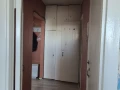 2-комнатная квартира, 52 м2 , 5 этаж, Карла Маркса пр-кт, 13 - фото 10