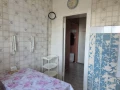 2-комнатная квартира, 52 м2 , 5 этаж, Карла Маркса пр-кт, 13 - фото 3