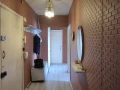 2-комнатная квартира, 52 м2 , 5 этаж, Карла Маркса пр-кт, 13 - фото 7