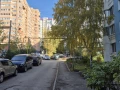 2-комнатная квартира, 52 м2 , 5 этаж, Карла Маркса пр-кт, 13 - фото 19