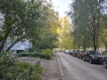 2-комнатная квартира, 52 м2 , 5 этаж, Карла Маркса пр-кт, 13 - фото 20