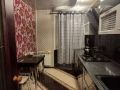 2-комнатная квартира, 51 м2 , 2 этаж, Саранская ул, 17 - фото 2
