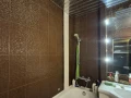 2-комнатная квартира, 51 м2 , 2 этаж, Саранская ул, 17 - фото 15