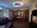 2-комнатная квартира, 51 м2 , 2 этаж, Саранская ул, 17 - фото 5