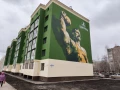 1-комнатная квартира - Южная, 8А - фото 5