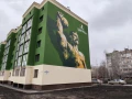 1-комнатная квартира - Южная, 8А - фото 3