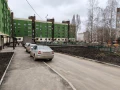 1-комнатная квартира - Южная, 8А - фото 6
