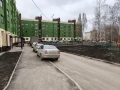 3-комнатная квартира - Южная, 8А - фото 5