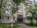3-комнатная квартира - Партизанская ул, 171 а - фото 17