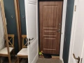 3-комнатная квартира - Партизанская ул, 171 а - фото 12