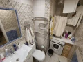 3-комнатная квартира - Партизанская ул, 171 а - фото 4