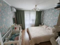3-комнатная квартира - Партизанская ул, 171 а - фото 6