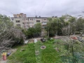 3-комнатная квартира - Партизанская ул, 171 а - фото 9