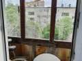 3-комнатная квартира - Партизанская ул, 171 а - фото 18