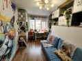 3-комнатная квартира - Партизанская ул, 171 а - фото 10