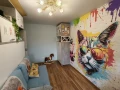 3-комнатная квартира - Партизанская ул, 171 а - фото 11