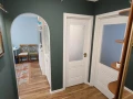 3-комнатная квартира - Партизанская ул, 171 а - фото 13
